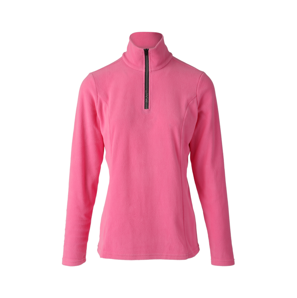 Dames Misma AO Fleece Roze S